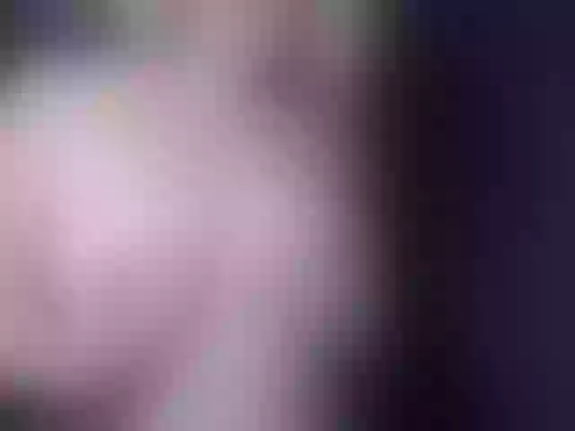 Live sex webcam photo for mmmmIrynammm #241004671