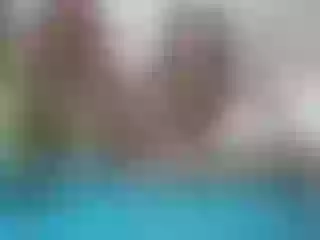Live sex webcam photo for cheaptipmenu #240487235