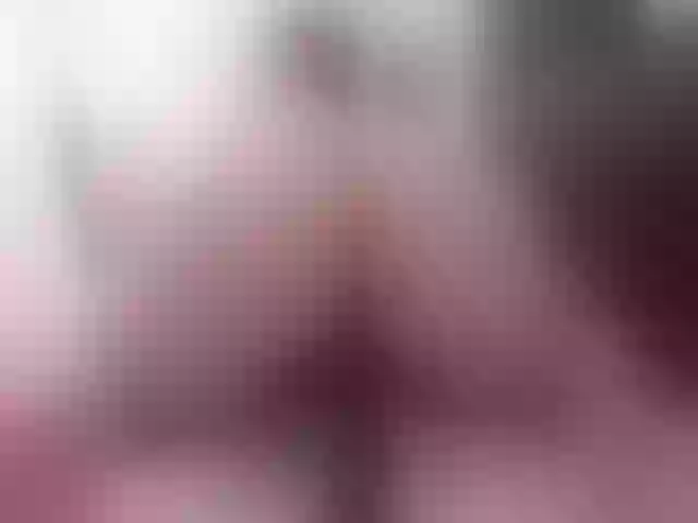 Live sex webcam photo for BrandiPaters #254491328
