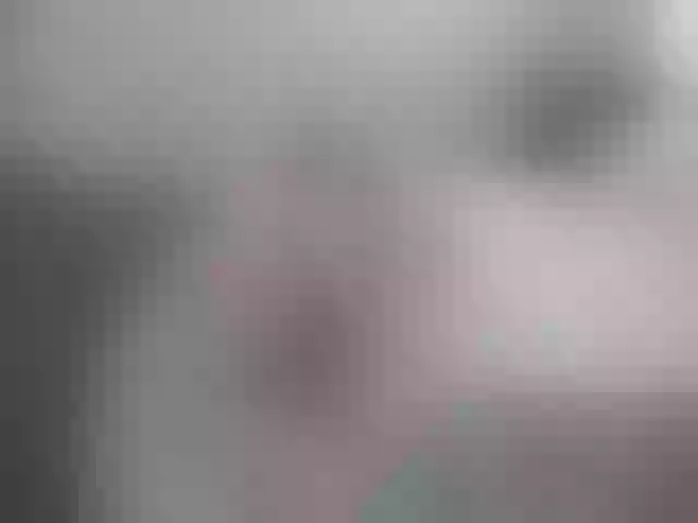 Live sex webcam photo for Ashleygirl358 #260914204