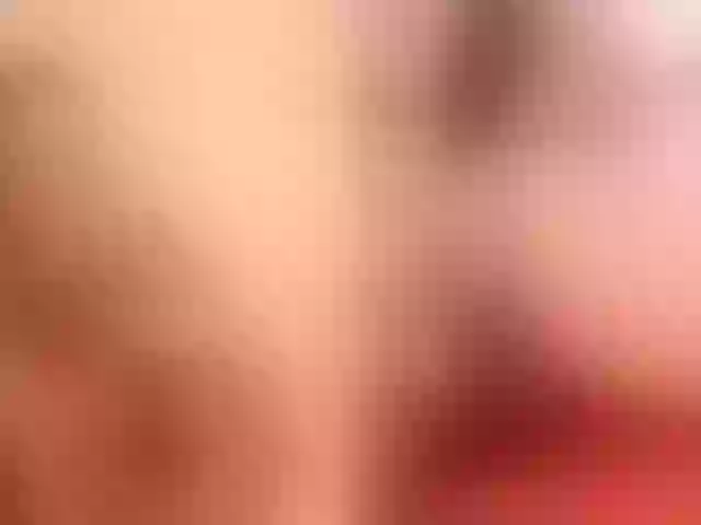Live sex webcam photo for Karinasecret_ #258695967