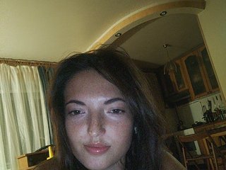 Live sex webcam photo for Sladenbkaya #240551371