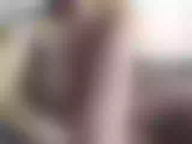 Live sex webcam photo for MARIYA-VARIYA #252136036