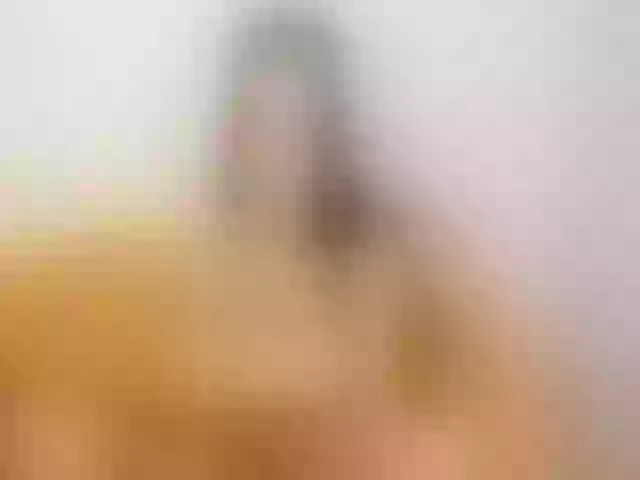 Live sex webcam photo for YourMissMasha #264830012