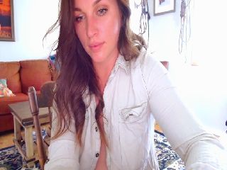 Live sex webcam photo for Adrey_ #252246080