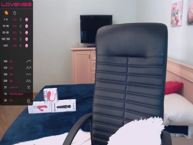 Live sex webcam photo for Alana_Kelly #256027389