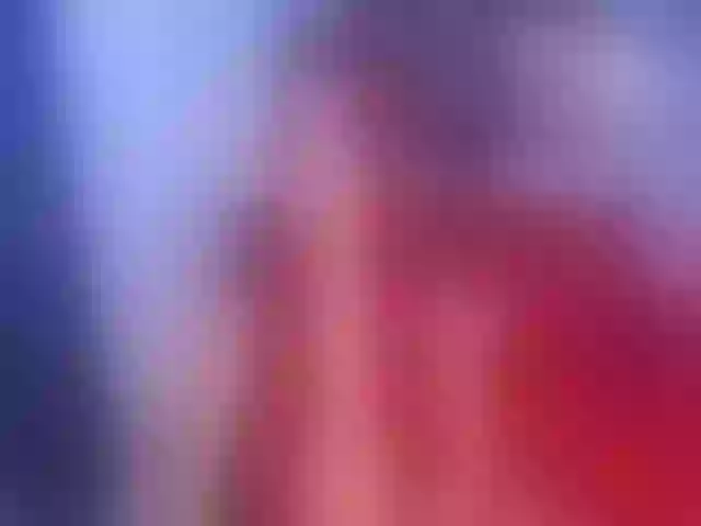 Live sex webcam photo for Anastasia_180 #261172966