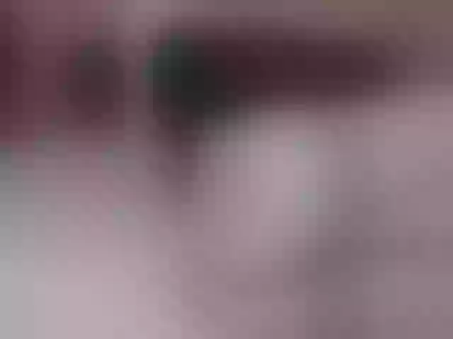 Live sex webcam photo for tinahot #241054310