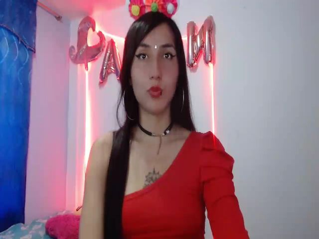 Live sex webcam photo for Hot_skinny_ #255745776