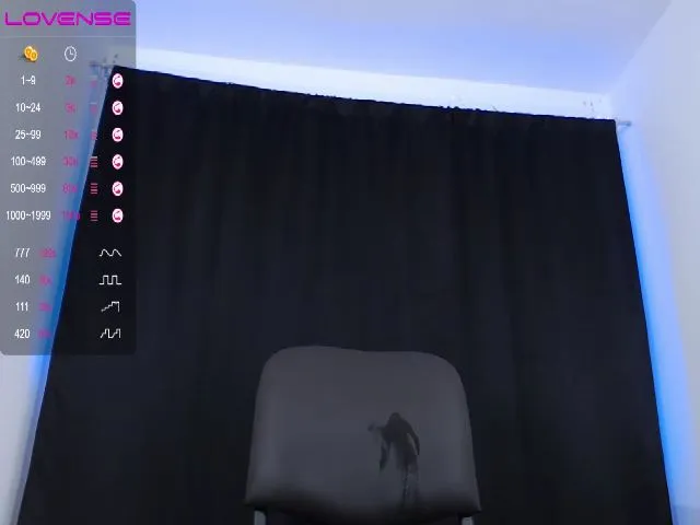 Live sex webcam photo for Jordan_Dreams #252282518
