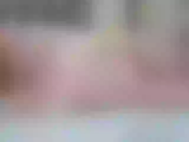 Live sex webcam photo for JOIgirl #252828447