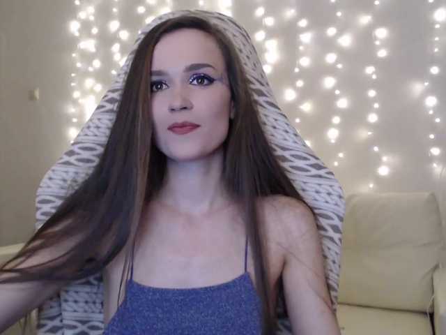 Live sex webcam photo for Sencera #240941863