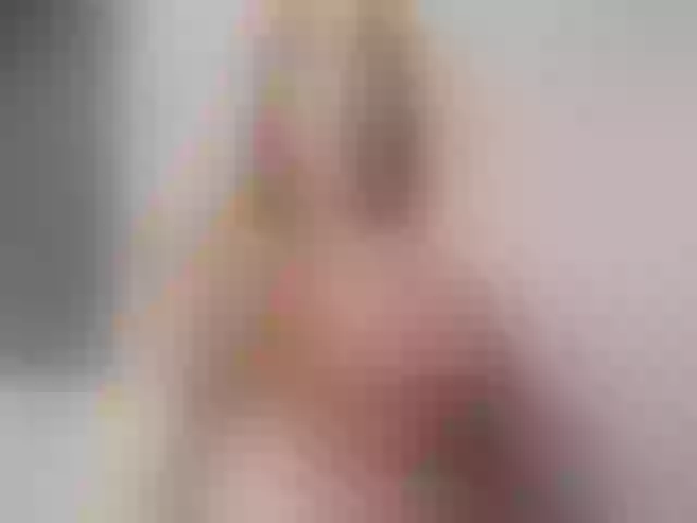 Live sex webcam photo for Rubi_26_ #263455192