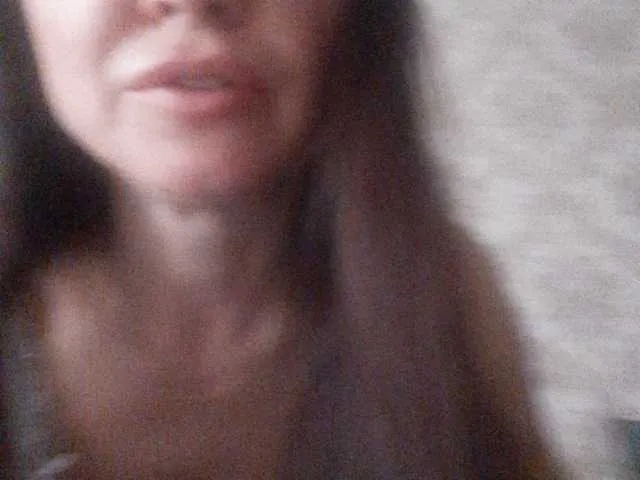 Live sex webcam photo for Pirojulia #241253533