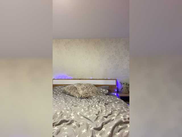 Live sex webcam photo for -MaybeBaby- #243400507