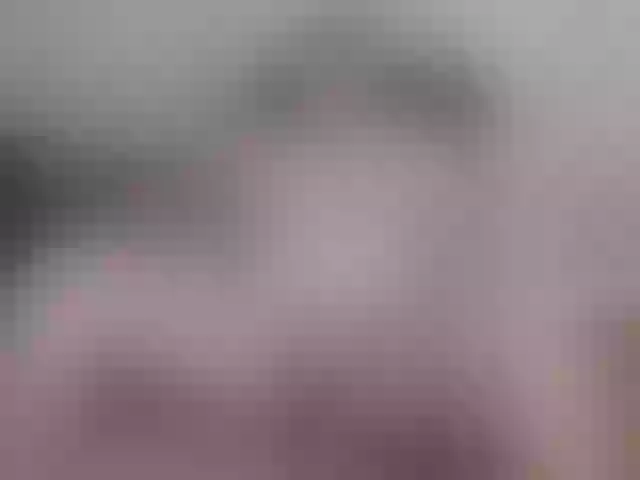 Live sex webcam photo for morkovka1234 #240905188
