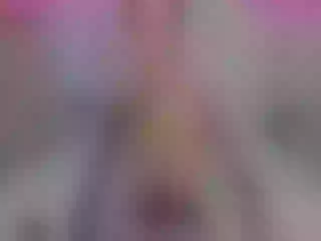 Live sex webcam photo for VerenaG #254726226