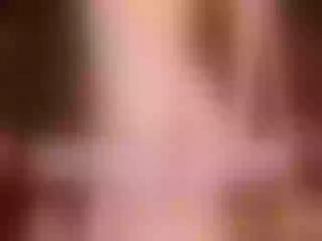 Live sex webcam photo for Angelytaxx #254380403