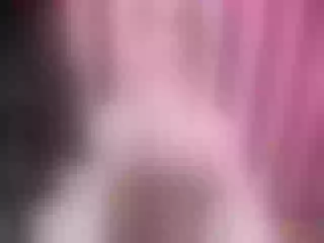 Live sex webcam photo for Eva__Kamenski #253081582
