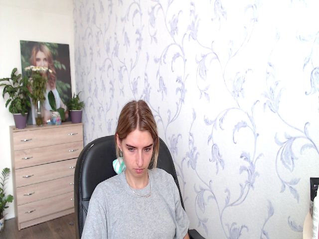 Live sex webcam photo for Springibabby #255550969