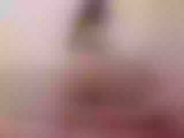 Live sex webcam photo for Mullty #241117170