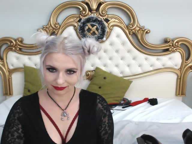 Live sex webcam photo for Vanessa-Vega #240937404