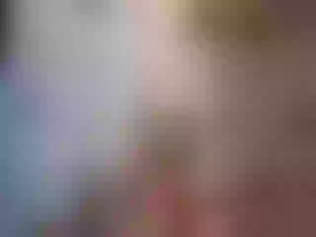 Live sex webcam photo for JolyBoss #253702416