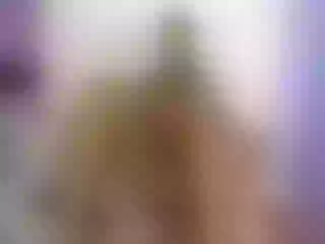 Live sex webcam photo for NoemiDavis #263737928