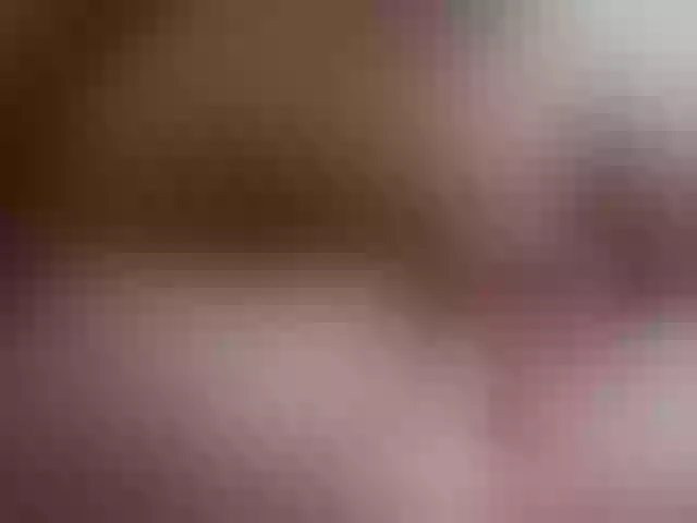 Live sex webcam photo for pevicha #241362023