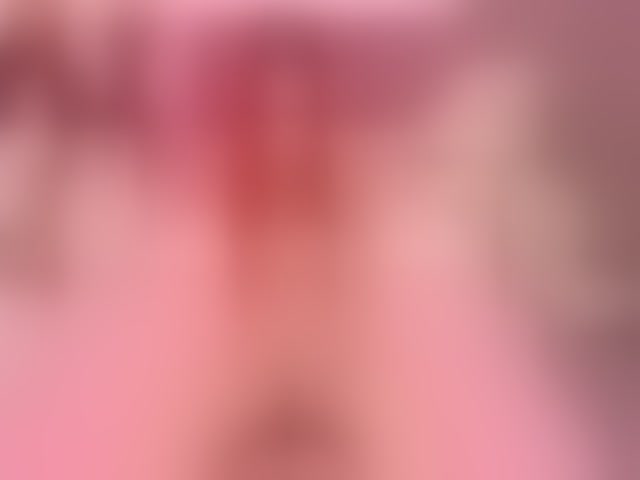 Live sex webcam photo for RedCat18 #252737720