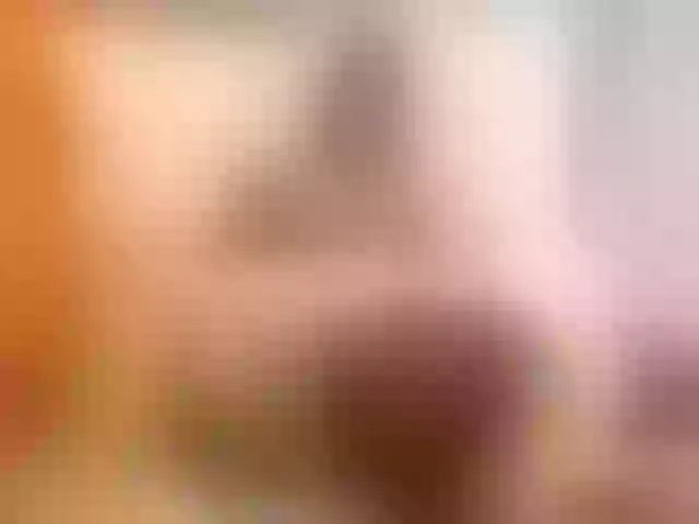 Live sex webcam photo for Sweetnozie #256267617