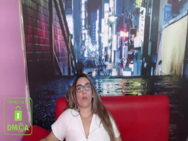 Live sex webcam photo for Jenifer_b #262311280