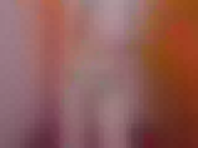 Live sex webcam photo for MarliTes #253609303