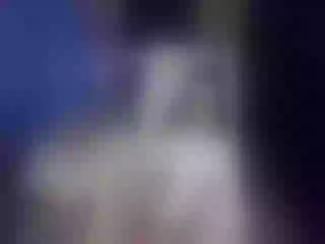 Live sex webcam photo for MonicaSage #253618300