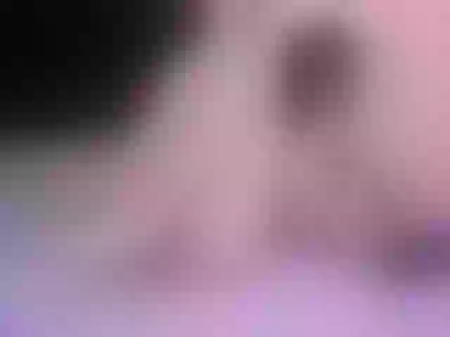 Live sex webcam photo for Elie-teyler #257227958