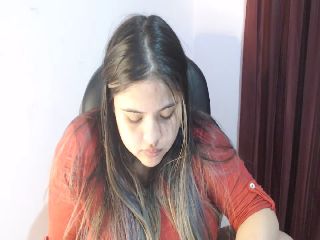 Live sex webcam photo for Lizzie_curvy #249764897