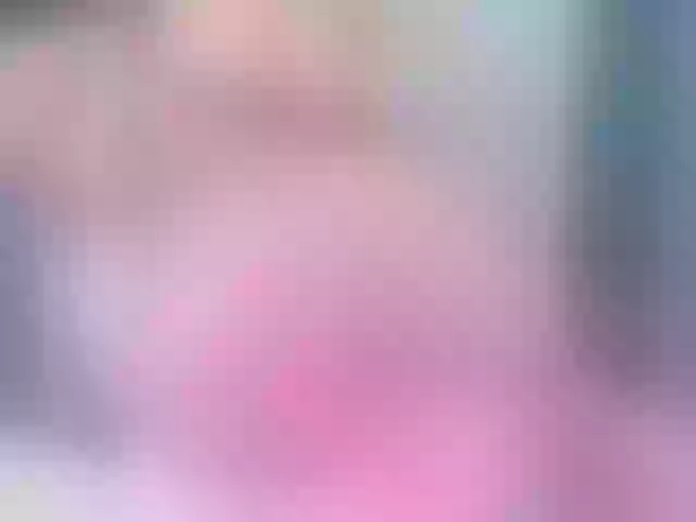 Live sex webcam photo for Liz_scarlett_ #258167266
