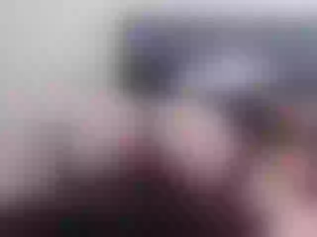 Live sex webcam photo for -Andrea18 #241318663