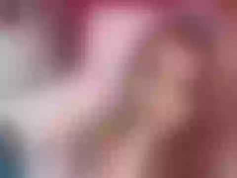 Live sex webcam photo for Cherry___Lips #243069302