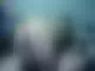 Live sex webcam photo for Girlhornyx20 #251686274