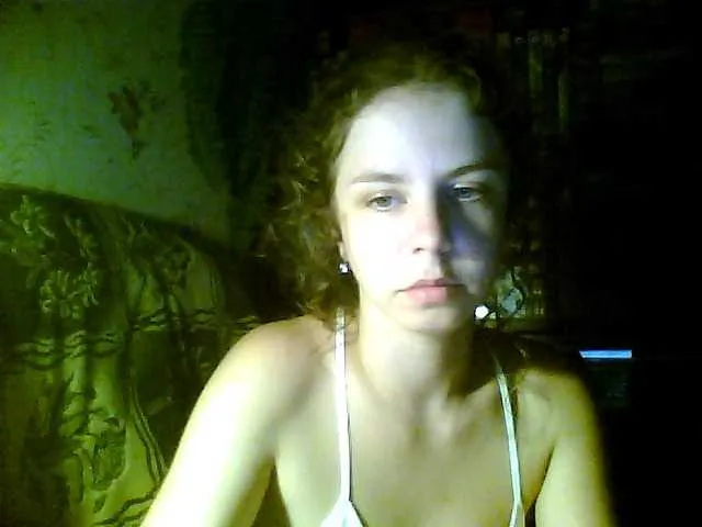 Live sex webcam photo for renaissance-a #254941676