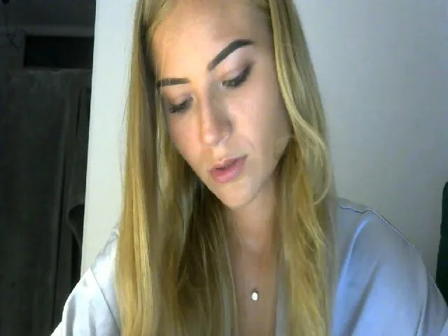 Live sex webcam photo for bridetobe #254265915