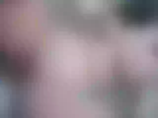 Live sex webcam photo for Afterhourgirl #253517062