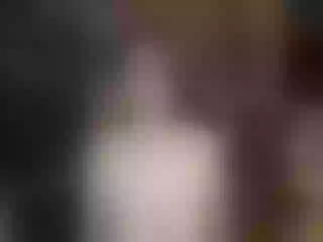 Live sex webcam photo for JollyMolly #252306990