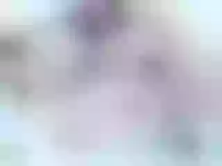 Live sex webcam photo for CallOfBootyX #240575594
