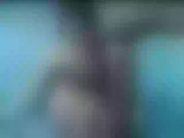 Live sex webcam photo for SquirtMommy #241197732