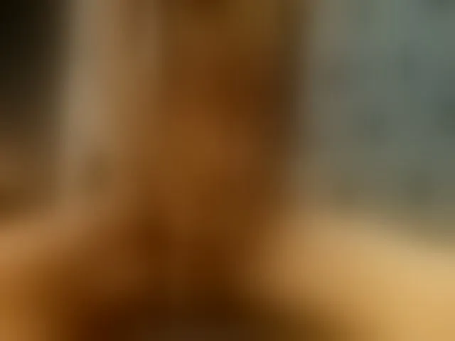 Live sex webcam photo for NikkySoul #257922751