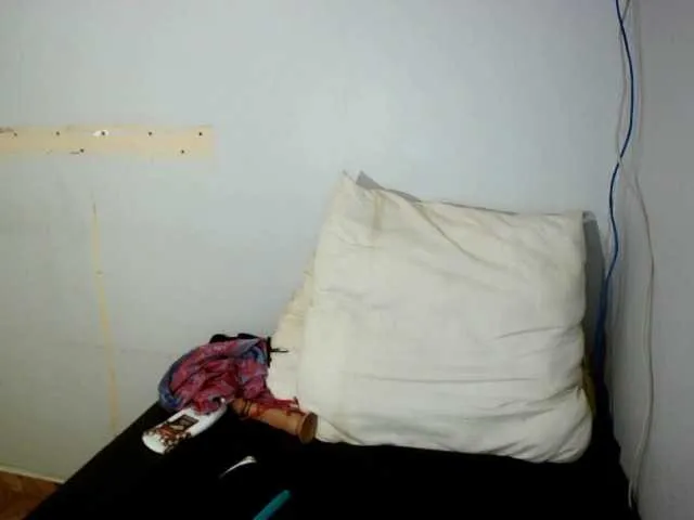 Live sex webcam photo for Indiantasha #287986085