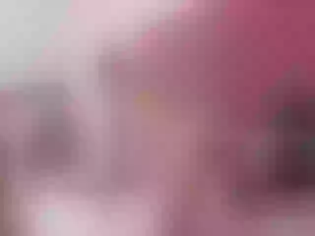 Live sex webcam photo for Keirab #263140426