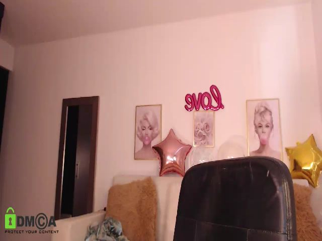 Live sex webcam photo for Annie_es #260023463